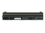 Laptop Batterie 11.1V 4400mAh til Bærbar Computer - Høj Kvalitet i Sort 11.1V 4400mAh kvalitets lithium ion batteri til Bærbar computer - sort