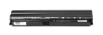 10.8V 5200mAh Lithium Ion Batteri til Bærbar Computer | Kvalitets Batteri Til Lenovo 10.8V 5200mAh kvalitets lithium ion batteri til Bærbar computer