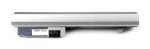 10.8V 4400mAh Laptop Batteri i Sort | Kvalitets Li-Ion Celler 10.8V min. 4400mAh kvalitets lithium ion batteri til Bærbar computer - sort