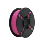 SKILPRO - Transparent PLA Filament - Purple