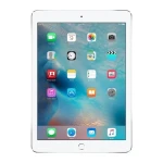 Billig Apple iPad 5 128GB WiFi (Sølv) – Køb genbrugt hos Datamarked.dk Apple iPad 5 128GB WiFi (Sølv) - 2017 - Grade B