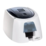 Edikio Access skilteprinter