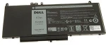 7.6V 62Wh Lithium Ion Batteri til Bærbar - Høj Kvalitet & Hurtig Levering 7.6V 62Wh kvalitets lithium ion batteri til Bærbar computer
