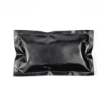 Teflon Pude [5*12cm]