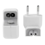 iPad USB Adapter - 10W