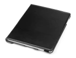 iPad 2/3/4 Rotation Cover - Sort