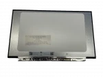 13.3" HD LED Laptop Skærm | Matte Display | 30 Pin | Køb Nu i Danmark Bestillingsvare, 13.3" (1366x768) HD LED | Matte Display | LED 30 Pin | Bottom Right Connection