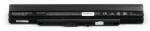 11.1V 5200mAh Kvalitets Lithium Ion Batteri til Bærbar Computer | Laptop Batteri Genopladelig Celler Sanyo 11.1V 5200mAh kvalitets lithium ion batteri til Bærbar computer
