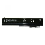 11.1V 5200mAh Li-ion Laptop Batteri - Sort | Datamarked ApS 11.1V 5200mAh kvalitets lithium ion batteri til Bærbar computer - sort