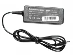 Acer 18W 12V Strømforsyning Kompatibel med Acer Iconia Tablets - Hurtig Levering Acer 18W 12V 1.5A strømforsyning med 3.0mm x 1.1mm stik - Kompatibel
