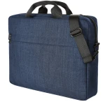 Computertaske - 13" - Blå Computertaske - 13"
