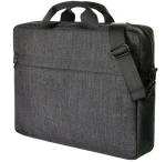 Computertaske - 13" - Grå Computertaske - 13"