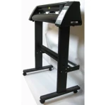 70cm Redsail Skæreplotter SKILTEPAKKE – Tilbud inkl. USB adapter & Winpcsign 70cm Redsail Skæreplotter SKILTEPAKKE – TILBUD, HER OG NU Incl Usb seriel adapter og Winpcsign professional