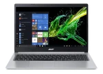 Acer Aspire A515-55G 15" bærbar | Datamarked.dk Acer Aspire A515-54G i5-10210U 1,6GHz 8GB 512GB NVMe Nvidia Geforce MX250 Win11 Pro - Grade B