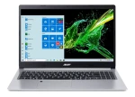 Acer Aspire A515-55G 15" bærbar | Datamarked.dk Acer Aspire A515-55G Intel i5-1035G1 1,0GHz 8GB 512GB NVMe Nvidia Geforce MX350 Win11 Pro - Grade B