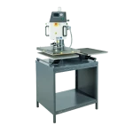 Schulze Air Duo Press 40 x 50 cm