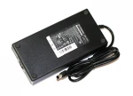 Lenovo 130W 19.5V 6.66A str&oslash;mforsyning med 6.3mm x 3.0mm - Original