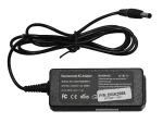 Sony 30W 10.5V strømforsyning til Sony-Fujitsu - Hurtig levering og prisgaranti Sony 30W 10.5V 2.9A strømforsyning med 4.8mm x 1.8mm stik - Kompatibel
