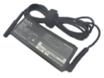 Sony 30W 10.5V 2.9A Tablet strømforsyning | Køb nu hos Datamarked ApS Sony 30W 10.5V 2.9A Tablet strømforsyning