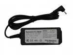 Motorola 18W 12V 1.5A Strømforsyning - Billig & Hurtig Levering i Danmark Motorola 18W 12V 1.5A strømforsyning - Kompatibel