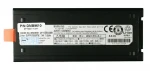 7.4V 6600mAh Kvalitets Lithium Ion Batteri til Bærbar Computer | Genopladelig Laptop Strømforsyning 7.4V 6600mAh kvalitets lithium ion batteri til Bærbar computer
