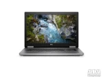 Dell Precision 7540 15"