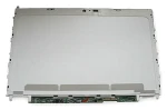 13.3" HD LED XT Pro 13 Skærm - Glossy Display, 40 Pin LED, Hurtig Levering 13.3" (1366x768) HD LED XT Pro 13 | Glossy Display | LED 40 Pin | Bottom Right Connection