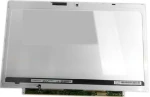 14" HD LED Skærm | Glansfuld Display | Hurtig Levering | Prisgaranti 14" (1366x768) HD LED | Glossy Display | LED 30 Pin | Bottom Right Connection
