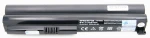 11.1V 4400mAh Lithium Ion Batteri til Bærbar Computer – Sikker og Langtidsholdbar Energiløsning 11.1V 4400mAh kvalitets lithium ion batteri til Bærbar computer
