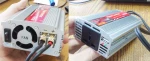 350W Universel Biloplader 12v-220v | Hurtig Levering og Høj Kvalitet 350W 12v-220v Universal Bil lader