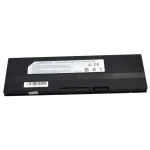 35WH Laptop Batteri 7.3V Li-Ion til Asus EEE PC T101MT 7.3V 35WH kvalitets lithium ion batteri til Bærbar computer