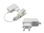 HP 15W 9V 1.67A Original Strømforsyning - Køb i Danmark - Hurtig Levering HP 15W 9V 1.67A strømforsyning med 4.0mm x 1.7mm stik - Original