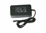 Blackberry 24W 12v 2A str&oslash;mforsyning med 5.5mm x 2.5mm Special stik - Original