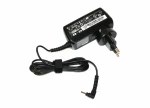 Acer 18W 12V 1.5A str&oslash;mforsyning med 3.0mm x 1.1mm stik- Original