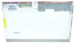 17" HD+ LED Matte Display – Danmarks Bedste Skærm Paneler 17" (1680x1050) HD+ LED | Matte Display | 40 Pin LED Type 2 | Upper Right Connector