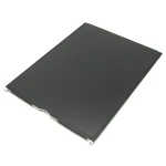 iPad Air/5 LCD Skærm iPad Air/5 - LCD Skærm