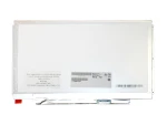 13.3" HD LED Matte Skærm Panel - Kvalitet til Billig Pris i Danmark 13.3" (1366x768) HD LED | Matte Display | LED 40 pin | Bottom Right Connector