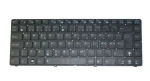 Asus Nordic Tastatur (DK, SE, NO) Høj Kvalitet & God Pris | Hurtig Levering Asus Nordic Tastatur (DK, SE, NO)