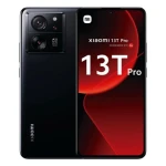 Xiaomi 13T Pro 512GB (Sort) - Grade B