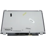 13.3" Asus S300CA Skærm N133BGE-L41 REV C3 | Glossy, LED 40 Pin 13.3' (1366x768) Only C3 revision | Glossy Display | LED 40 Pin | Bottom Right Connector