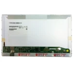 14" HD+ Matte LED Laptop Display - 1600x900 | Hurtig Levering | Prisgaranti 14' (1600x900) HD+ LED - Matte Display - LED 40 Pin - Bottom Right Connection