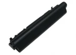 11.1V 6600mAh Kvalitets Lithium-ion Batteri til Bærbar Computer | Datamarked 11.1V 6600mah kvalitets lithium ion batteri til Bærbar computer