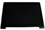Billig 14" HD LED Skærm til Asus VivoBook S400C - Køb nu! 14" (1366x768) HD LED Asus VivoBook S400 S400C series| Glossy Display + Touch | LED 40 Pin | Bottom Right Connect