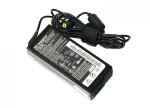 Panasonic 72W 16V 4.5A str&oslash;mforsyning - Original (refurbished)
