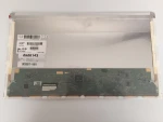 17.3" (1920x1080) FULL HD LED | Glossy Display | LED 50 Pin | Bottom Left Connector