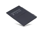 iPad Air 2 Batteri 7340mAh - Grade A+ | Hurtig Levering - Bedste Pris i DK iPad Air 2 7340mAh Batteri - Grade A+