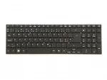 Acer Nordic Tastatur med Baggrundsbelysning - Hurtig Levering & Prisgaranti Acer Nordic Tastatur (DK, SE, NO) - Backlight