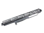 11.25V 33Wh kvalitets lithium ion batteri til bærbar computer - Nyt produkt! 11.25V 33Wh kvalitets lithium ion batteri til Bærbar computer