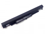 Bestillingsvare: 14.8V 2600mAh Lithium Batteri til Laptop - Køb Nu! Bestillingsvare, 14.8V 2600mAh kvalitets lithium ion batteri til Bærbar computer