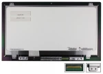 14" FHD Lenovo Flex Skærm Panel - Hurtig Levering & Prisgaranti 14" (1920x1080) FHD LED Lenovo Flex Touch and LCD Assembly | LED 30 Pin | Bottom Right Connection